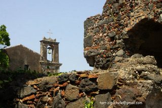 rme santa Venera13-09-2014 20-19-09
